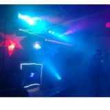 djemsp