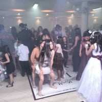 DJ para Festas em geral.. solicite um orçamento whatsapp
(11)95160-9229 Atendimento São Paulo e int