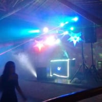 DJ para Festas em geral.. solicite um orçamento whatsapp
(11)95160-9229 Atendimento São Paulo e int