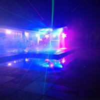 DJ para Festas em geral.. solicite um orçamento whatsapp
(11)95160-9229 Atendimento São Paulo e int