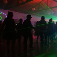 DJ para Festas em geral.. solicite um orçamento whatsapp
(11)95160-9229 Atendimento São Paulo e int