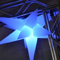 Defavere Eventos