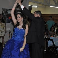 Defavere Eventos