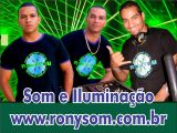 djequiperonysom