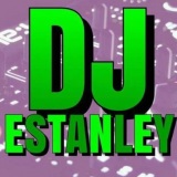djestanley