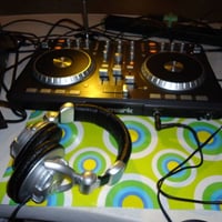 dj para festa debutantes e casamentos