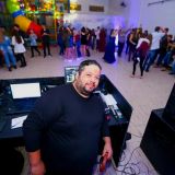 djevandrokern