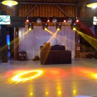 Casamentos, Aniversários, 15 Anos, Formaturas, Som Iluminação, Dj em Jaraguá do Sul.