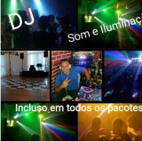 djevandromello