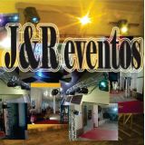 djeventos
