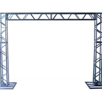 boxtruss