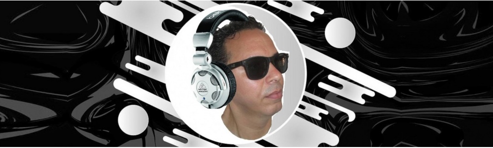 Dj Eventos som & iluminação