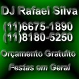 djeventossp
