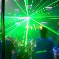 Balada2