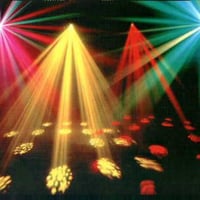 Iluminação1