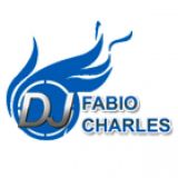 djfabiocharles