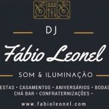djfabioleonel