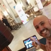 Evento Corporativo - Theatro Municipal de São Paulo