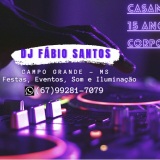 djfabiosantos