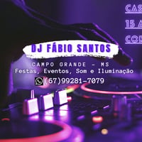 Contatos