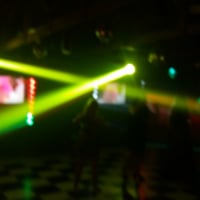 Iluminaçao Pista