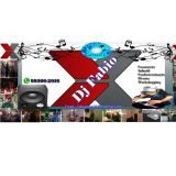 djfabiox