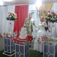 Casamento