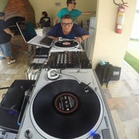 EVENTOS !