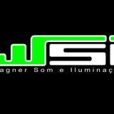 djfabriciowagner