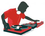 djfeel