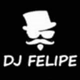 djfelipe