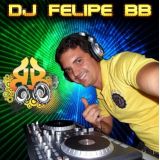 djfelipebb