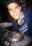 djfelipeoliver