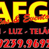 djfernandoafg