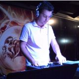 djferro