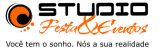 djfesta