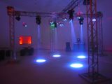 djfestabh