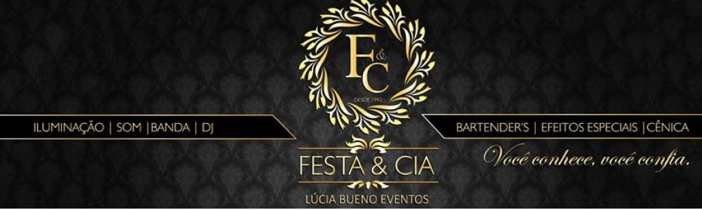 Festa & Cia