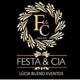 djfestaecia