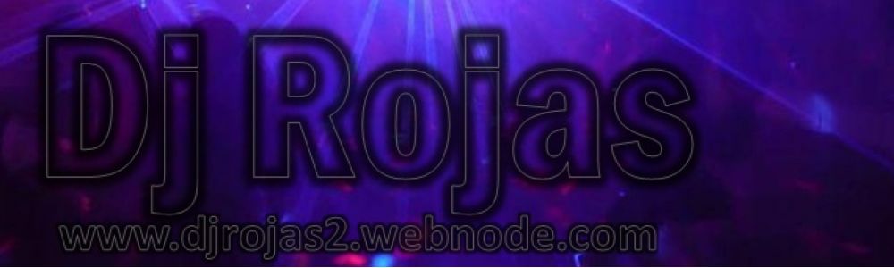 Dj para Festas Rio de Janeiro