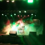 djfilipesiqueira