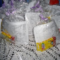 Kit pintura 1,99