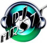 djfirst