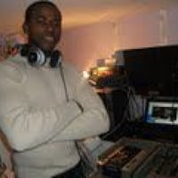 DJ DANIEL