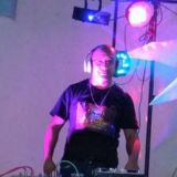 djflaviomagnanimo