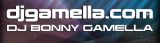 djgamella