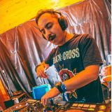 djgary