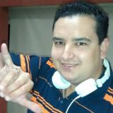 djgege
