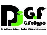 djgf