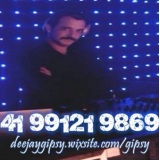 djgipsy